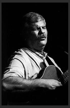 Dori Caymmi
